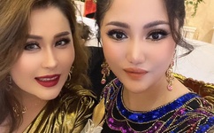 欧美性appstin孕妇欧